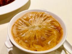 -利苑酒家(华熙国际店)