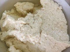 四川豆花-四川泸州豆花饭店