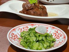 -欣旺·迎宾楼·百年无锡菜