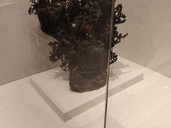 -承恩寺