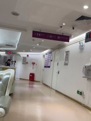 点击看大图 -广州美莱医疗美容医院