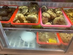 -菌海森林·非遗野生菌火锅(西山区滇池路摩根道店)