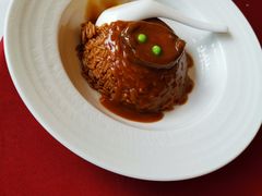-湛江菜.江南首席(昆山店)