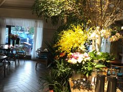 -春暖花开(西溪店)