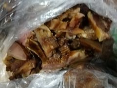 -老回回饺子馆(海洋馆店)