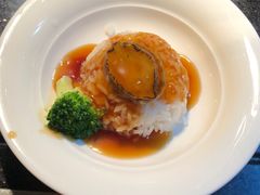-Social 秀西餐厅-长沙瑞吉酒店(运达店)