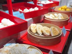 -澜小宴·胶东海鲜烟台味(时光塔店)