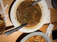 -荣小馆(杭州大厦店)