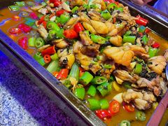 -蛙来哒(湖州东吴银泰百货店)