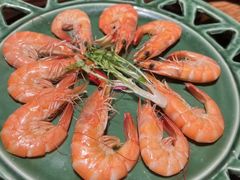 -粤·向群饭店(麓景路店)