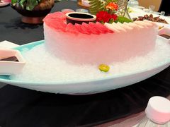 -随和家宴·川菜(杜甫草堂店)