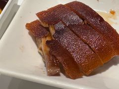 -翠园(北京王府中环店)