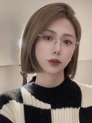 -逸丝风尚