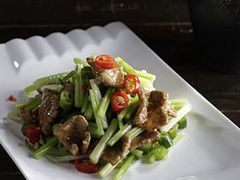 -古北烤鸭王I古北水镇景区店