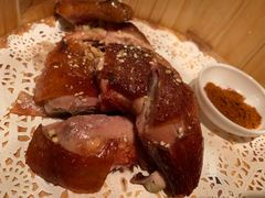 -胡桃里音乐酒馆(环亚凯瑟琳广场店)