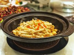 -粥之源豫宴(正方元店)