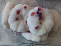 -鸽舞笙平金牌烧鸽子·融合菜(鲁谷店)