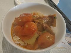 -时间仓(月湖公园店)