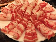 -老码头火锅(骡马市店)