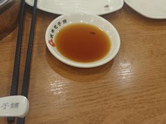 -庆丰包子铺(南站二店)