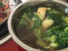 -鹏林天龙鸡杂