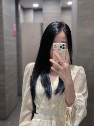 -传说形象