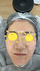 -禾美嘉医疗美容