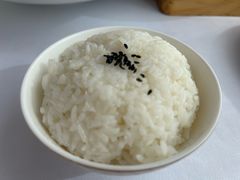 -食悦江南·淮扬菜·烤鸭(亚运村·惠新店)