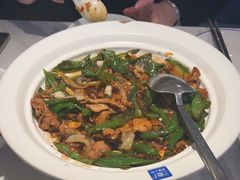 -兰湘子·湘菜小炒(长安万科广场店)