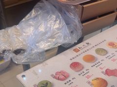 -知味观(湖滨店)