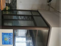 -禾诗夜市大饼油条(松江店)