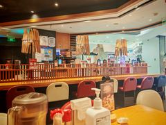-一風堂拉面(美罗城店)
