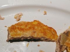 -波特曼西餐厅(南岗店)