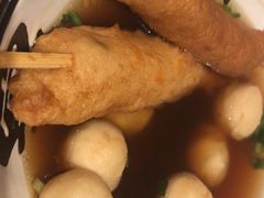 -怡咖啡海鲜自助餐厅(浦东香格里拉店)