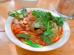 特色牛肉米线-牛王庙特色面(杏苑公寓店)