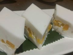 -敦煌喜宴(万达广场店)