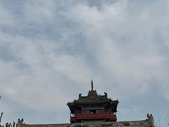 -开封府