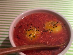 -桂满陇·桃花院落(长泰广场店)