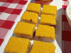 -西贝(六里桥旗舰店)