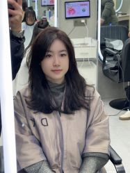-DK SALON连锁专业烫染接发店