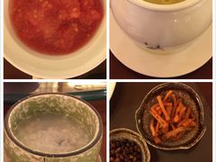 -朝鲜玉流馆(滨河东路店)