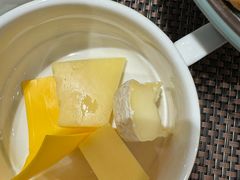 -上海银星皇冠假日酒店
