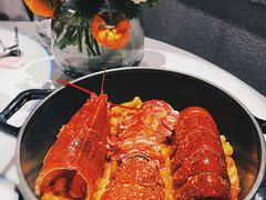 -Le Bistrot de Racine