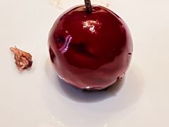 -桂语山房(满觉陇店)