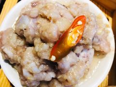 -正斗·港式粤菜(SKLP店)