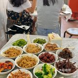 🥹 感谢长沙网友推荐！这家连吃三天！真的好好吃啊！