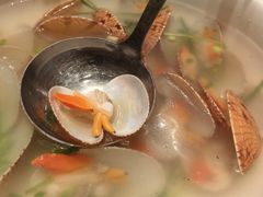 -映像威海·海鲜味道(经区店)