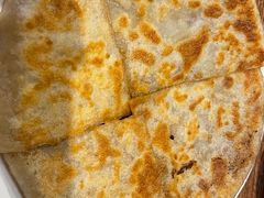 -清真吴记门钉肉饼·喜多利
