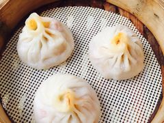 -一品小笼(金融街店)