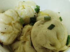 -同心楼(解放北路店)